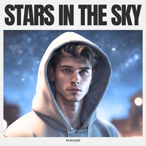 Stars in the Sky (inst.)