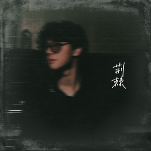 荆棘（Prod. by LilSiren）