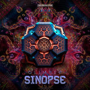 Sinopse (Original Mix)