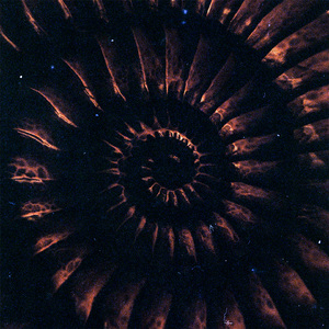 Първа класа