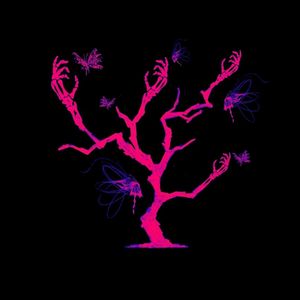 [Free] "Say Goodbye"