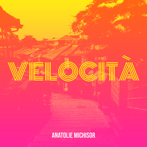 Velocità