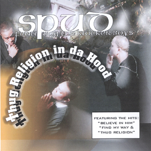 Knocking On Heaven's Door