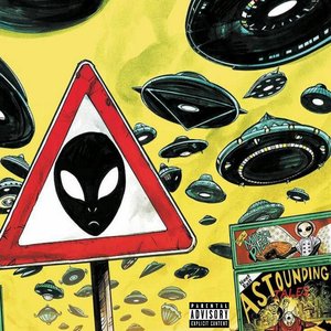 Blaqvision (Exclusive Version)