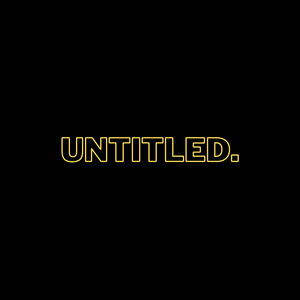 UNTITLED.1