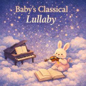 12 Variations on 'Ah, vous dirai-je, Maman', K. 265 (Arr. for Piano by Noel Company)