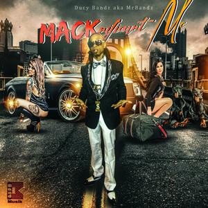 Like Dat (freestyle)