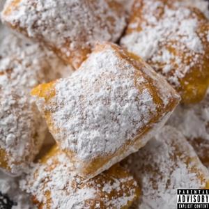 Beignet