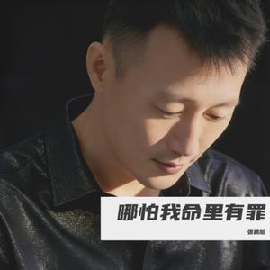 哪怕我命里有罪