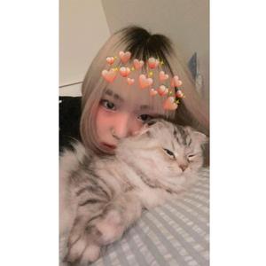 Free"White"Yuzion × Minor2Go Type Beat