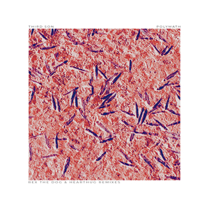 The Rex In You Isn’t The You You Thought Was In You (Rex The Dog Remix)