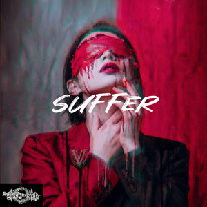 “suffer“-lil uzi x juice wrld type beat