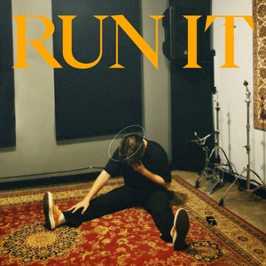 SEE U (feat. Yelloasis)