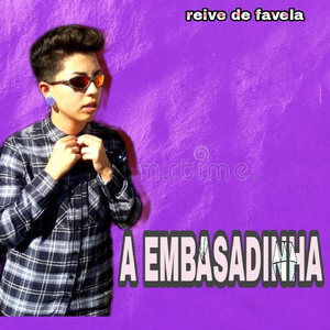 Pepeca pra Trais