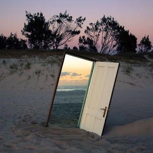 POP/STARS（翻自 英雄联盟）