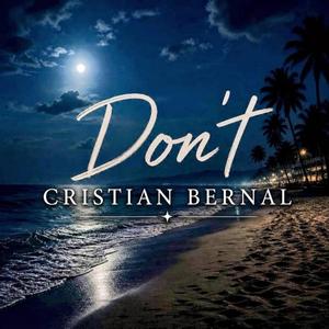 Dont (Radio Edit)