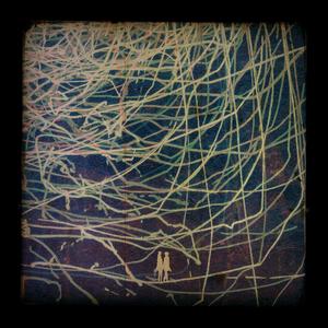 Just Around the Corner