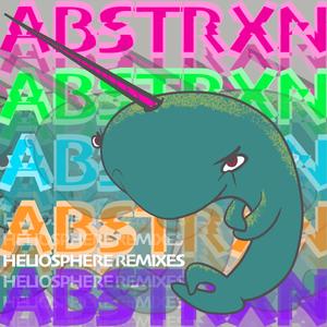 Orion's Belt (Akbar Remix)