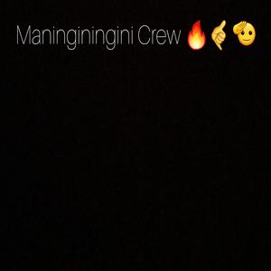 Hi le Maninginingini (feat. Madala Piano & King Collen)