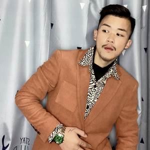 为何这样离开我