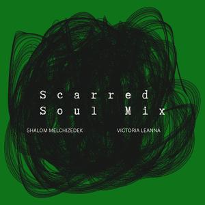Scarred (Soul Mix)