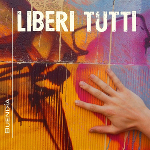 La danza delle vanità