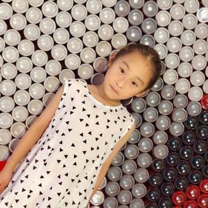 天空之城—吴轩佑/八音盒艺术（翻自 群星）