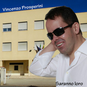 Saranno loro