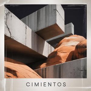 Cimientos
