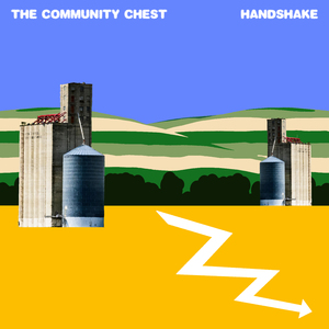 Handshake