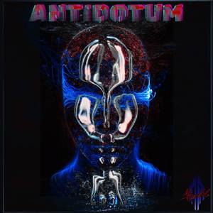 ANTIDOTUM