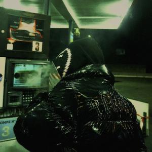 DEMA