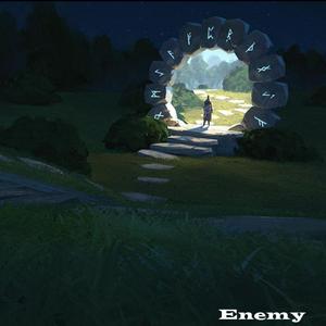 Enemy