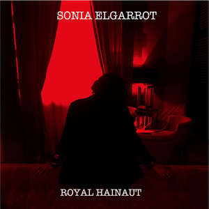 Royal Hainaut