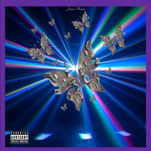 We Can Do (Whatever We Want)