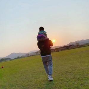 小棉袄的情书 雷茗茜 耘歌音乐