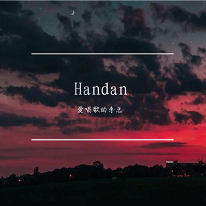 Handan