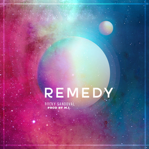 Remedy
