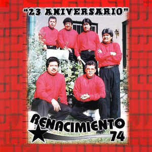 Contestacion "La Campesina"