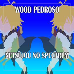 Netsujou no Spectrum (from "The Seven Deadly Sins: Nanatsu no Taizai")