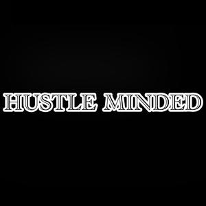 Hustle Minded