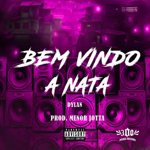 BEM VINDO A NATA