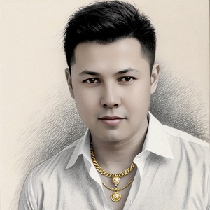 Hux Kal San Janan/再见亲爱的