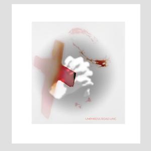 중년이들에게 - 잘 살았어 모두들