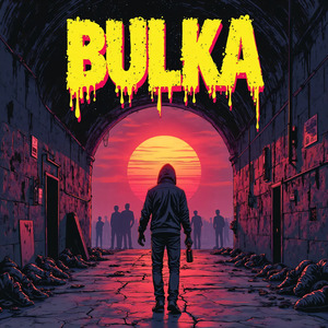 BULKA