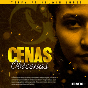 Cenas Obscenas