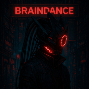 Braindance