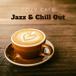 January Coffee Jazz