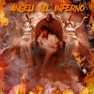 Inferno