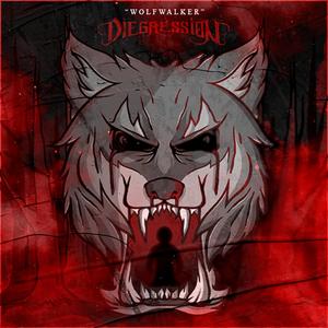 Wolfwalker